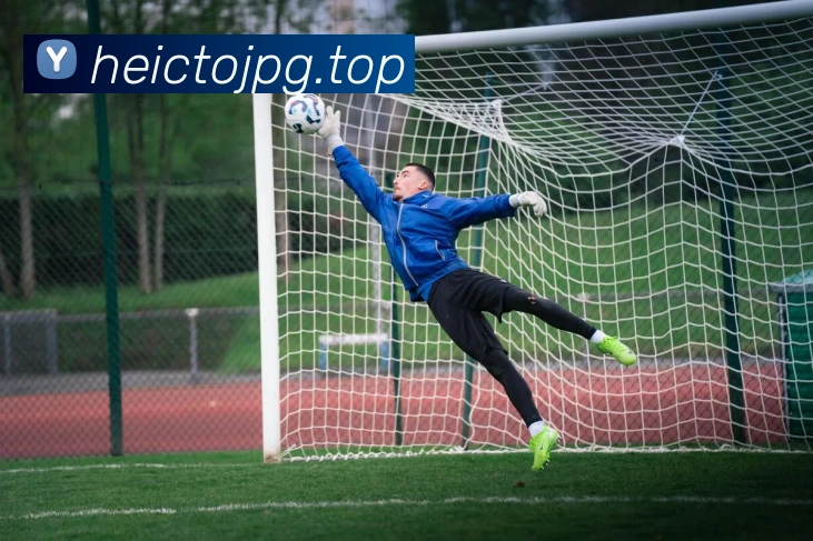 pg官网品牌故事